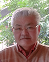 代表取締役 清水 忠明様