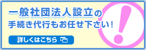 ��ʎВc�@�l �ݗ��E�葱����s�����C���������I