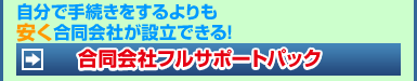 ������� �ݗ��t���T�|�[�g�p�b�N