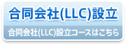 合同会社（LLC）設立コースはこちら